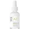 LABORATOIRES SVR SVR Ampoule Flash Sebiaclear - Siero levigante anti-rossore 30 ml