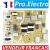 Panasonic Alimentatore TV PANASONIC TX-55AX630E 65AX630E TXN/P1FQVB TNPA6032