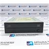 TECNOLOGIA DI ARCHIVIAZIONE TOSHIBA SAMS TOSHIBA SAMSUNG STORAGE TECHNOLOGY DVD-ROM DRIVE SH-D162