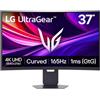 LG 37G800A-B MOD. 37G800A-B.AEUQ EAN