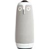 OWL LABS MEETING OWL 3 TELECAMERA PER CONFER. 360 GR. MOD. MTW300-2000 EAN 08500