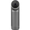 KANDAO MEETING PRO 360 GRAD KONFERENZ KAMERA MOD. 1000009458 EAN 6972805230163
