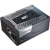 SEASONIC PRIME PX-1600 ATX 3.1 MOD. SSR-1600PD2 EAN 4711173878032