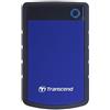 TRANSCEND STOREJET H3B 1TB 2,5 USB 3.0 MOD. TS1TSJ25H3B EAN 0760557828112