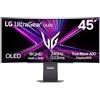 LG 45GX900A-B MOD. 45GX900A-B.AEU EAN 8806096525203