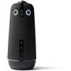 OWL LABS MEETING OWL 4+ 360 GRAD 4K TELECAMERA D.CONFER. MOD. MTW405-2000 EAN 08
