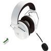 RAZER BLACKSHARK V2 PRO WHITE XBS MOD. RZ04-04530400-R3M1 EAN 8887910060681