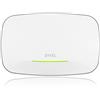 ZYXEL NWA210AXV2 802.11AX WIFI 6 NEBULAFLEX ACCESSPOINT MOD. NWA210AXV2-EU0101F