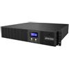 POWERWALKER VI 2200 RLE USV 2200VA/ 1320W MOD. 10121100 EAN 4260074981186