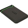 TRANSCEND STOREJET 25M3S 2,5 1TB USB 3.1 GEN 1 TS1TSJ25M3S MOD. TS1TSJ25M3S EAN