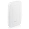 ZYXEL WAX300H-EU0101F WIFI 6 ON-WALL NUBLAPRO MOD. WAX300H-EU0101F EAN 471893763