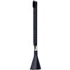 IPEVO TOTEM 120 GRADI 4K TELECAMERA PER VIDEOCONFERENZE MOD. 5-904-B-08-00 EAN 4
