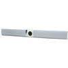 OWL LABS OWL BAR VIDEOCONFERENZA MICROFONO E ALTOPARLANTE BIANCO MOD. FRS100-200
