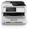 Epson PROMOZIONE Epson WORKFORCE PRO WF-C5890DWF Cod. C11CK23401