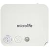 Microlife NEB 100B nebulizzatore