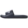 JACK & JONES Ciabatte da Bagno da Uomo Jfwollie Slider Ln, Blazer Blu Marine, 40 EU