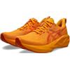 Asics NOVABLAST 5 Sneaker
