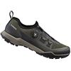 SHIMANO Scarpe Shimano SH-EX700