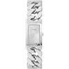Guess Watch GW0298L1, argento, misura unica, GW0298L1