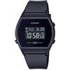 Casio Orologio Sportivo LW-204-1BCF