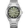Citizen Orologio automatico NK5020-58X Zenshin 60