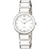 Boccia Titanium 3311-01 Orologio da polso donna