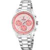 Festina Cronografo Boyfriend Collection