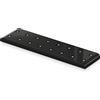 Beco Technic Base MAX ARRONDIE per Boxy Fancy