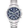 Bulova Orologio da Uomo 96B466