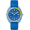 Bulova Orologio da uomo 98B445