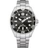 Citizen Orologio BN0261-51E