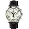Zeppelin Orologio da uomo 8680-3