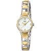 Boccia Titanium 3277-02 Orologio da polso donna