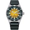 CITIZEN Reloj Promaster NY0120-01X Automático, Classico, Classico