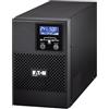 Eaton 9E1000I