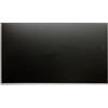 FTDLCD 23,8 pollici FullHD LED LCD Screen IPS Pannello di ricambio M238HCA-L3B MV238FHM-N20 LM238WF2-SSK1 LM238WF2(SS)(K1) per computer All-in-One AIO (Non-Touch) 1920 x 1080 30Pin