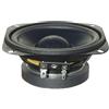 MASTER AUDIO 1 WOOFER MASTER AUDIO CW400/8 altoparlante da 10,00 cm 100 mm 4 da 30 watt rms e 60 watt max con impedenza 8 ohm casa sensibilità 89 db, 1 pezzo