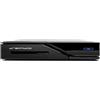 Dreambox DM520 Mini HD 1x DVB-S2 Tuner PVR Ready Full HD 1080p H.265 Linux Receiver