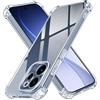 Custodia Flip in Tessuto Oxford e Pelle PU Compatibile con OPPO R15 Pro, Cover Protettiva con Chiusura Magnetica e Tasche per Carte