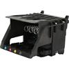 Ejoyous Testina di Stampa 952 per OfficeJet PRO 7720 7740 7720 8710 8720 8730