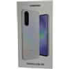 Samsung A366B Galaxy A36 5G 256GB Lavendel Android-15 4905mAh 50MP AMOLED USB-C - [Versione Tedesca, Spagnola, Francese, UK, Belga, Olandese, Danese, Finlandese, Norvegese, Svedese]