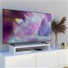 Henor Sollevatore TV Legno 90 x 35 x 15 carico 60 kg Bianco