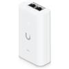 UbiQuiti UACC-Poe++-10G
