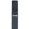 VINABTY BN59-01298D BN59-01298E BN59-01300G Telecomando sostitutivo per Samsung TV LED 2018 2019 Smart