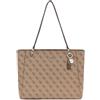 GUESS NOELLE II TOTE