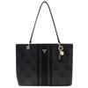 GUESS NOELLE II TOTE