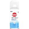 Autan defense famiglia spray 100 ml - 951852983 - farmaci-da-banco/altri-disturbi/antizanzare-e-antimeduse