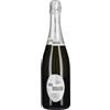 Borgo Maragliano Alta Langa DOCG Blanc de Blancs 2021