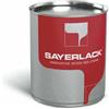 Sayerlack SZ0010/00 Finitura Nitro Trasparente Opaca