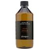 Erbolinea - Ricarica per lampade catalitiche fragranze Prestige 500 ml (Resine Preziose)